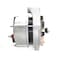 Delco Remy Alternator, Boeik1, 12V, 65A, Cw Rotation, No Pulley, New 93070 - alternate 6